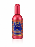 Persian Dream
