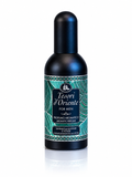 Sandalo del Kashmir & Vetiver