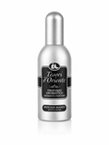 White Musk