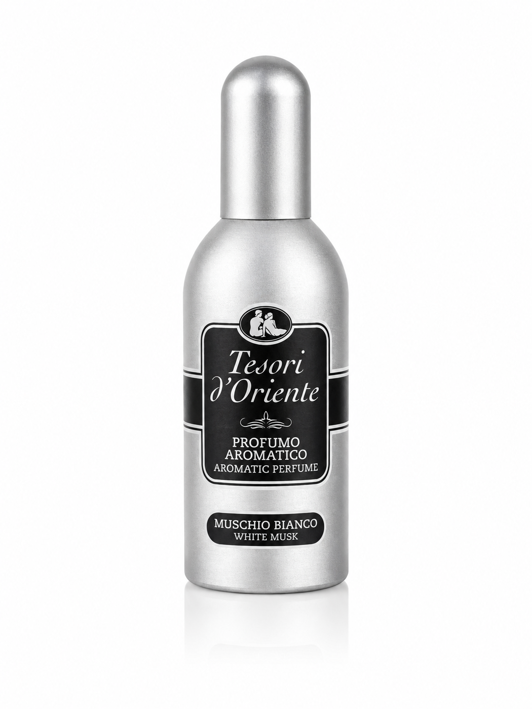 White Musk